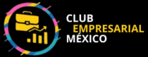 clubempresarialmexico