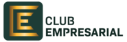 clubempresarialmexico
